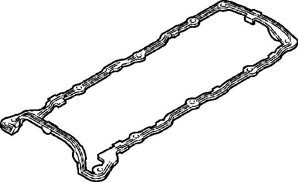 ELRING Brtva, poklopac cilindarske glave